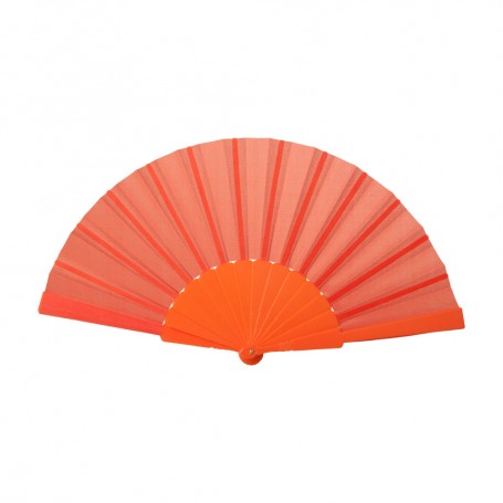 Tela Fan