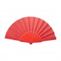 Tela Fan