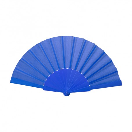 Tela Fan