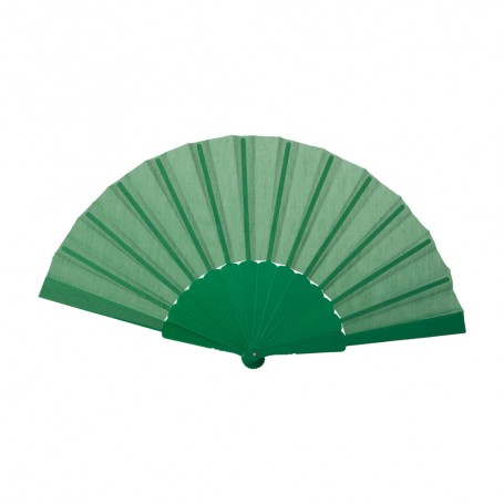 Tela Fan