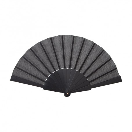 Tela Fan