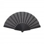 Tela Fan