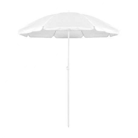 Mojacar Beach Umbrella