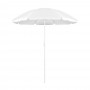 Mojacar Beach Umbrella