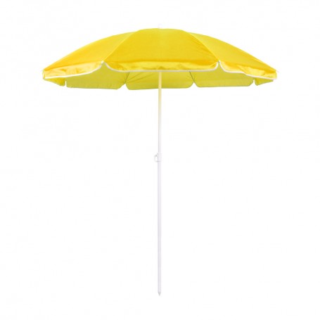 Mojacar Beach Umbrella