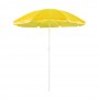 Mojacar Beach Umbrella