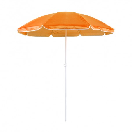 Mojacar Beach Umbrella