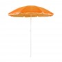 Mojacar Beach Umbrella