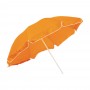 Mojacar Beach Umbrella
