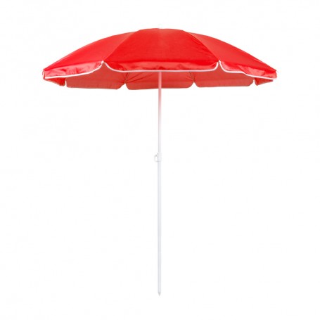 Mojacar Beach Umbrella