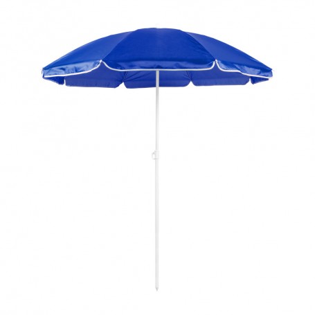 Mojacar Beach Umbrella