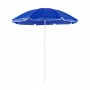 Mojacar Beach Umbrella