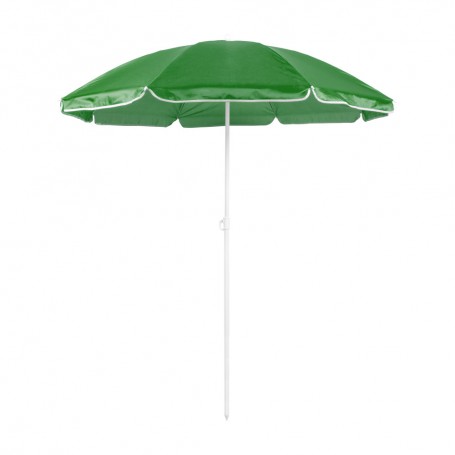 Mojacar Beach Umbrella