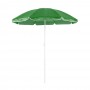 Mojacar Beach Umbrella