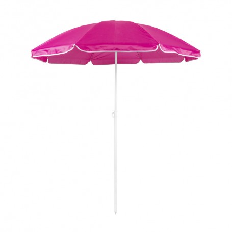 Mojacar Beach Umbrella