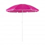 Mojacar Beach Umbrella