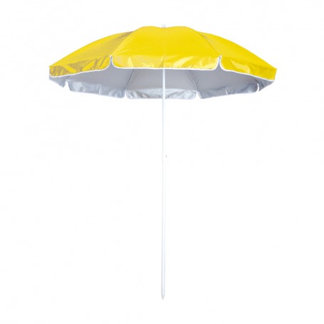 Taner Beach Umbrella