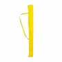 Taner Beach Umbrella