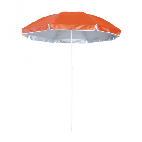 Taner Beach Umbrella
