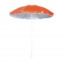 Taner Beach Umbrella