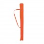 Taner Beach Umbrella
