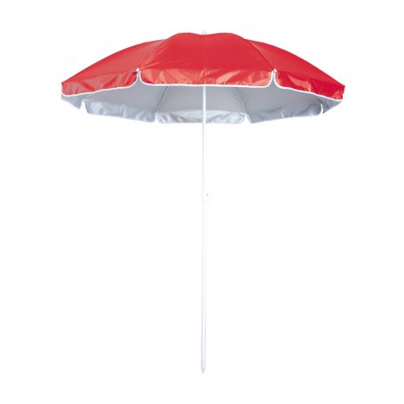Taner Beach Umbrella