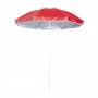 Taner Beach Umbrella