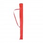 Taner Beach Umbrella