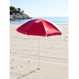 Taner Beach Umbrella