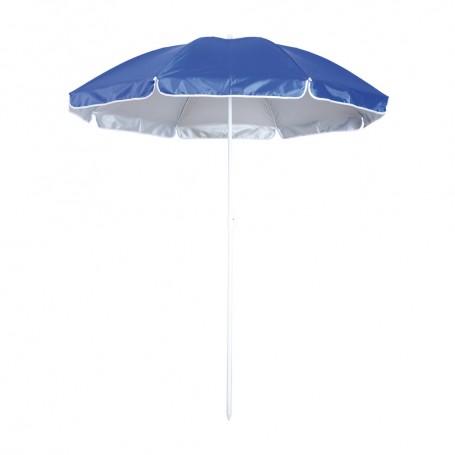 Taner Beach Umbrella