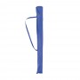 Taner Beach Umbrella