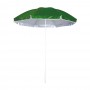Taner Beach Umbrella