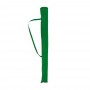 Taner Beach Umbrella