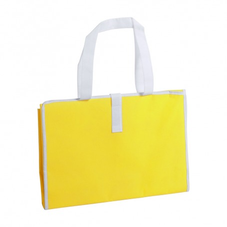Buren Beach Mat