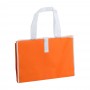 Buren Beach Mat