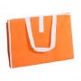 Buren Beach Mat
