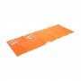 Buren Beach Mat