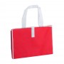 Buren Beach Mat