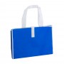 Buren Beach Mat