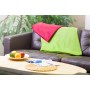 Mountain Polar Blanket