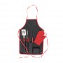 Axon BBQ Set