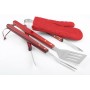 Axon BBQ Set