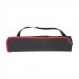 Axon BBQ Set