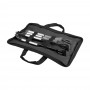 Tory BBQ Set
