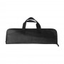 Tory BBQ Set