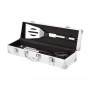 Carolina BBQ Set