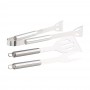 Carolina BBQ Set