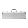 Carolina BBQ Set