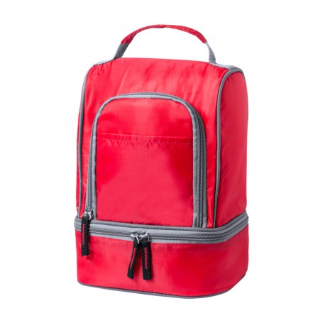 Listak Cooler Bag
