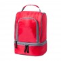 Listak Cooler Bag